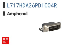 L717HDA26PD1CO4R