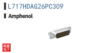 L717HDAG26PC309