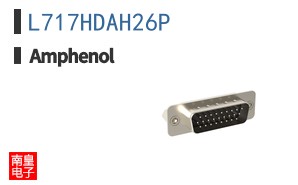 L717HDAH26P