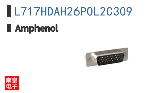 L717HDAH26POL2C309