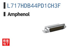 L717HDB44PD1CH3F