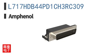 L717HDB44PD1CH3RC309