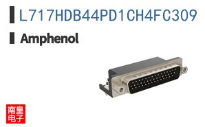 L717HDB44PD1CH4FC309