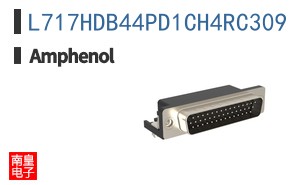 L717HDB44PD1CH4RC309