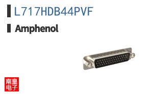 L717HDB44PVF