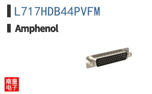 L717HDB44PVFM