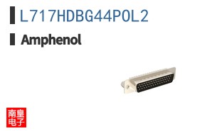 L717HDBG44POL2