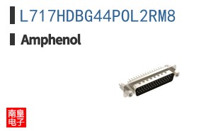 L717HDBG44POL2RM8