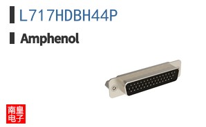 L717HDBH44P
