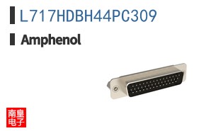 L717HDBH44PC309