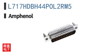 L717HDBH44POL2RM5