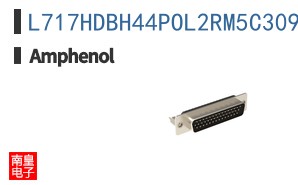 L717HDBH44POL2RM5C309