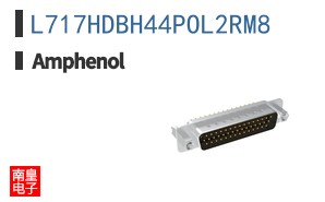 L717HDBH44POL2RM8
