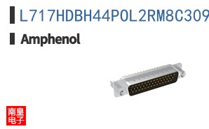 L717HDBH44POL2RM8C309