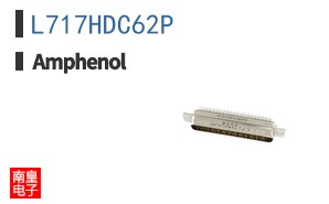 L717HDC62P