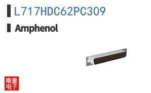 L717HDC62PC309