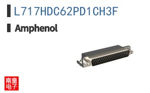 L717HDC62PD1CH3F