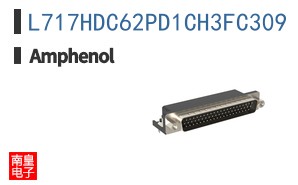 L717HDC62PD1CH3FC309