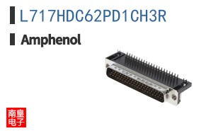 L717HDC62PD1CH3R