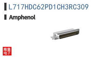 L717HDC62PD1CH3RC309
