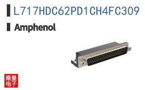 L717HDC62PD1CH4FC309