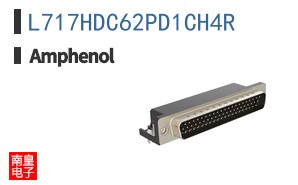 L717HDC62PD1CH4R