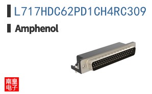 L717HDC62PD1CH4RC309