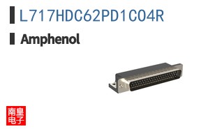 L717HDC62PD1CO4R