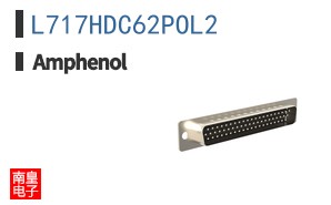 L717HDC62POL2