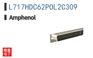 L717HDC62POL2C309