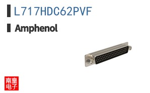 L717HDC62PVF