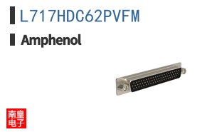 L717HDC62PVFM