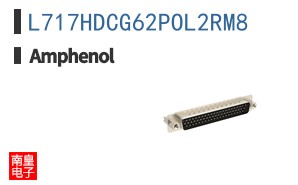 L717HDCG62POL2RM8