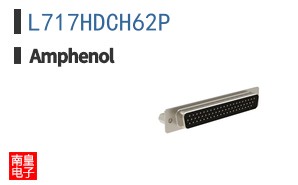 L717HDCH62P