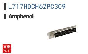 L717HDCH62PC309