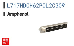 L717HDCH62POL2C309