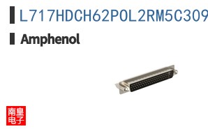 L717HDCH62POL2RM5C309