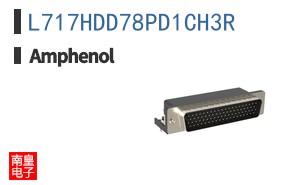 L717HDD78PD1CH3R