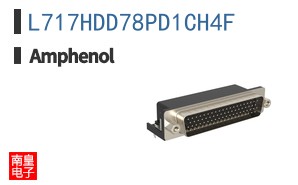 L717HDD78PD1CH4F