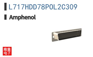 L717HDD78POL2C309
