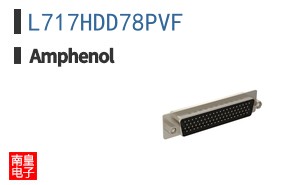L717HDD78PVF