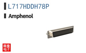 L717HDDH78P
