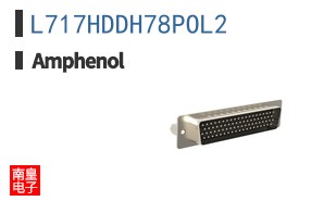 L717HDDH78POL2