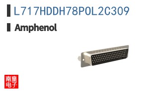 L717HDDH78POL2C309