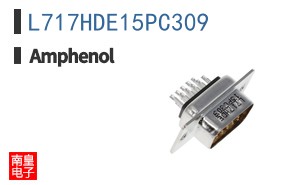 L717HDE15PC309