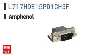 L717HDE15PD1CH3F