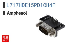 L717HDE15PD1CH4F