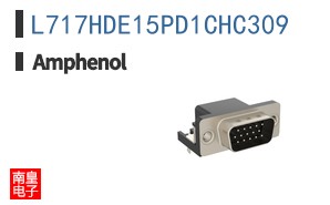 L717HDE15PD1CHC309