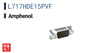 L717HDE15PVF