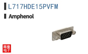 L717HDE15PVFM